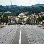 Dimora Del Bonsignore